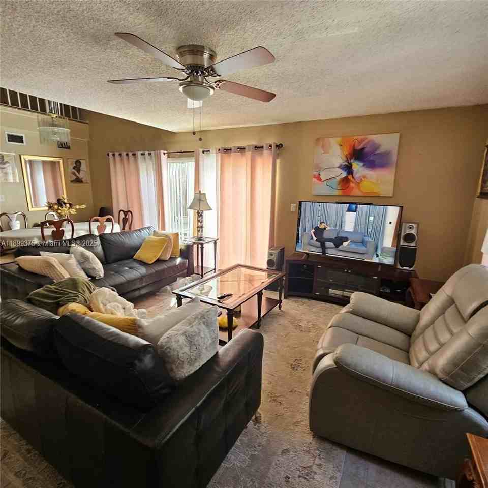 3571 Nw 95th Ter #705 - Photo 2 of 6