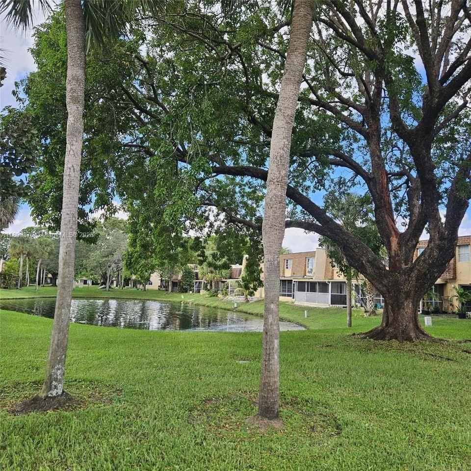 3571 Nw 95th Ter #705 - Photo 6 of 6