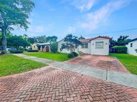 5760 Sw 10th St - Photo 1 of 1