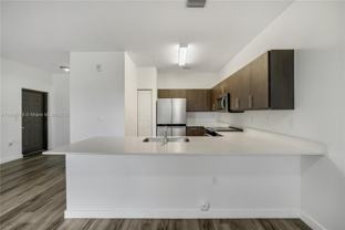 15500 Sw 136th St #103 - Photo 1 of 1