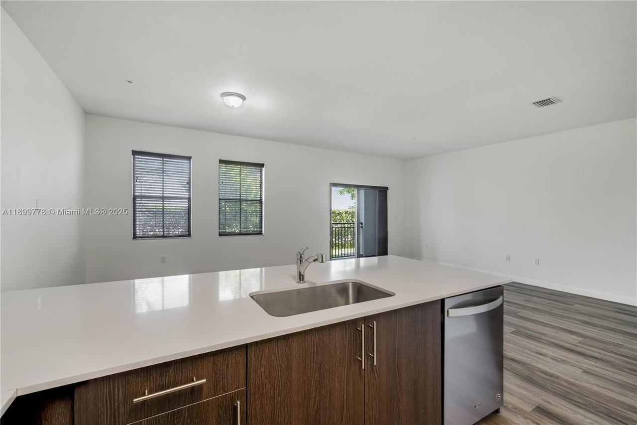 15500 Southwest 136th Street #103 - Photo 6 of 24