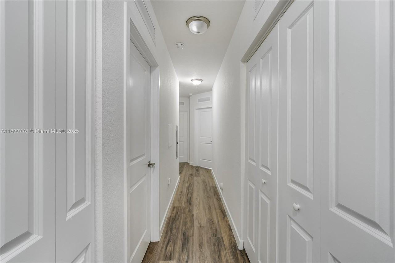 15500 Southwest 136th Street #103 - Photo 7 of 24