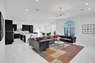 3152 Sw 147th Ave - Photo 1 of 1