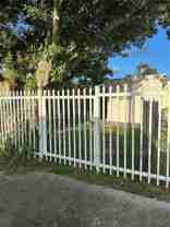18201 Nw 4th Ave - Photo 1 of 1