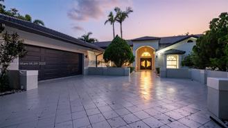 1361 Nw 116th Ave - Photo 1 of 1
