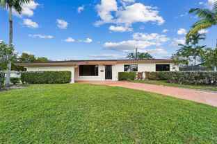 9835 Sw 76th St - Photo 1 of 1