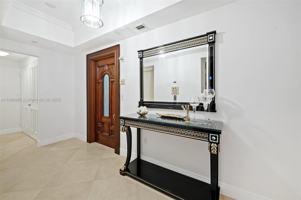 featured image of 17875 Collins Ave #702
