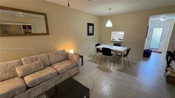 featured image of 8280 Sunrise Lakes Boulevard #205