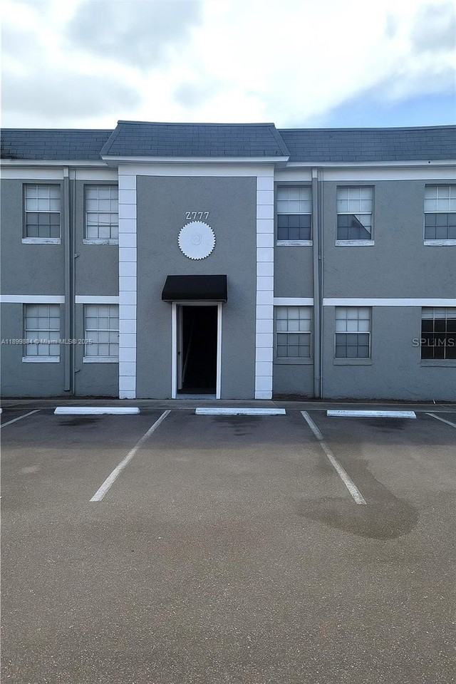 2777 L.B. Mcleod Road #C - Photo 2 of 14