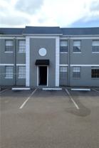 2777 L B Mcleod Rd #C - Photo 1 of 1