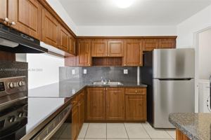 featured image of 624 Nw 11th St #624