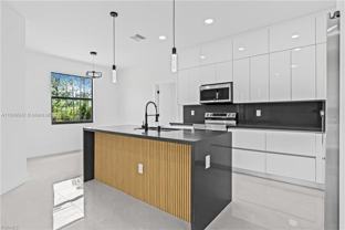 620 Raintree St E #0 - Photo 1 of 1