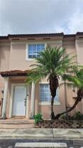 17084 Sw 138th Ct #0 - Photo 1 of 1
