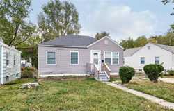 3512 Saint Joachim Ln - Photo 1 of 1