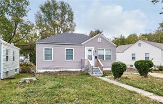 3512 Saint Joachim Ln - Photo 1 of 1