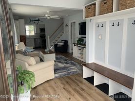 602 18th Ave - Photo 1 of 1