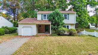 30 Brookside Rd - Photo 1 of 1