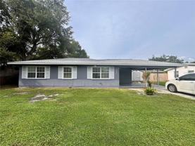2825 Louise St - Photo 1 of 1
