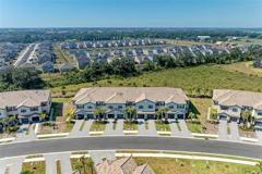 14820 Lyla Ter - Photo 1 of 1