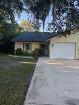 250 SE CORAL REEF CT. #A - Photo 1 of 1