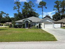 191 Eric Dr - Photo 1 of 1