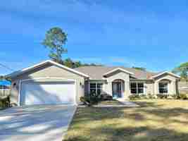 featured image of 5 Bowie Place