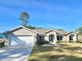 5 Bowie Pl - Photo 1 of 1