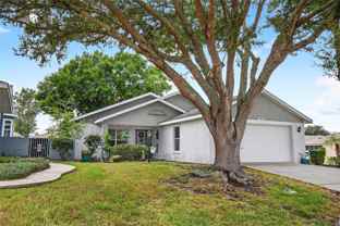 9000 Sw 91st Ter - Photo 1 of 1
