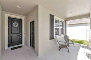 featured image of 2506 Relaxing Ln Unit B