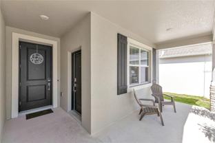 2506 Relaxing Ln Unit B - Photo 1 of 1