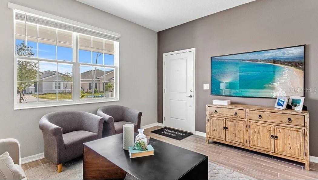 2506 Relaxing Ln Unit B - Photo 2 of 13