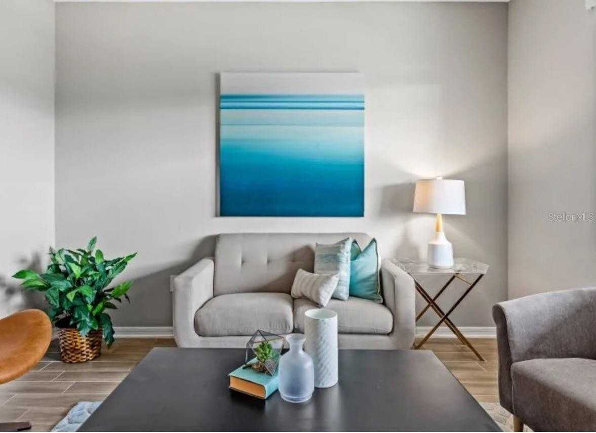 2506 Relaxing Ln Unit B - Photo 5 of 13