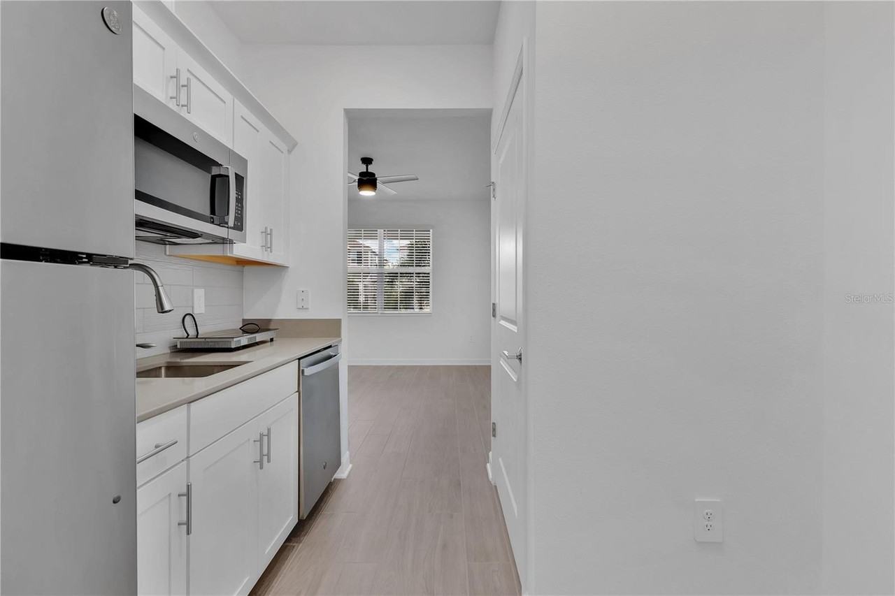 2506 Relaxing Ln Unit B - Photo 6 of 13