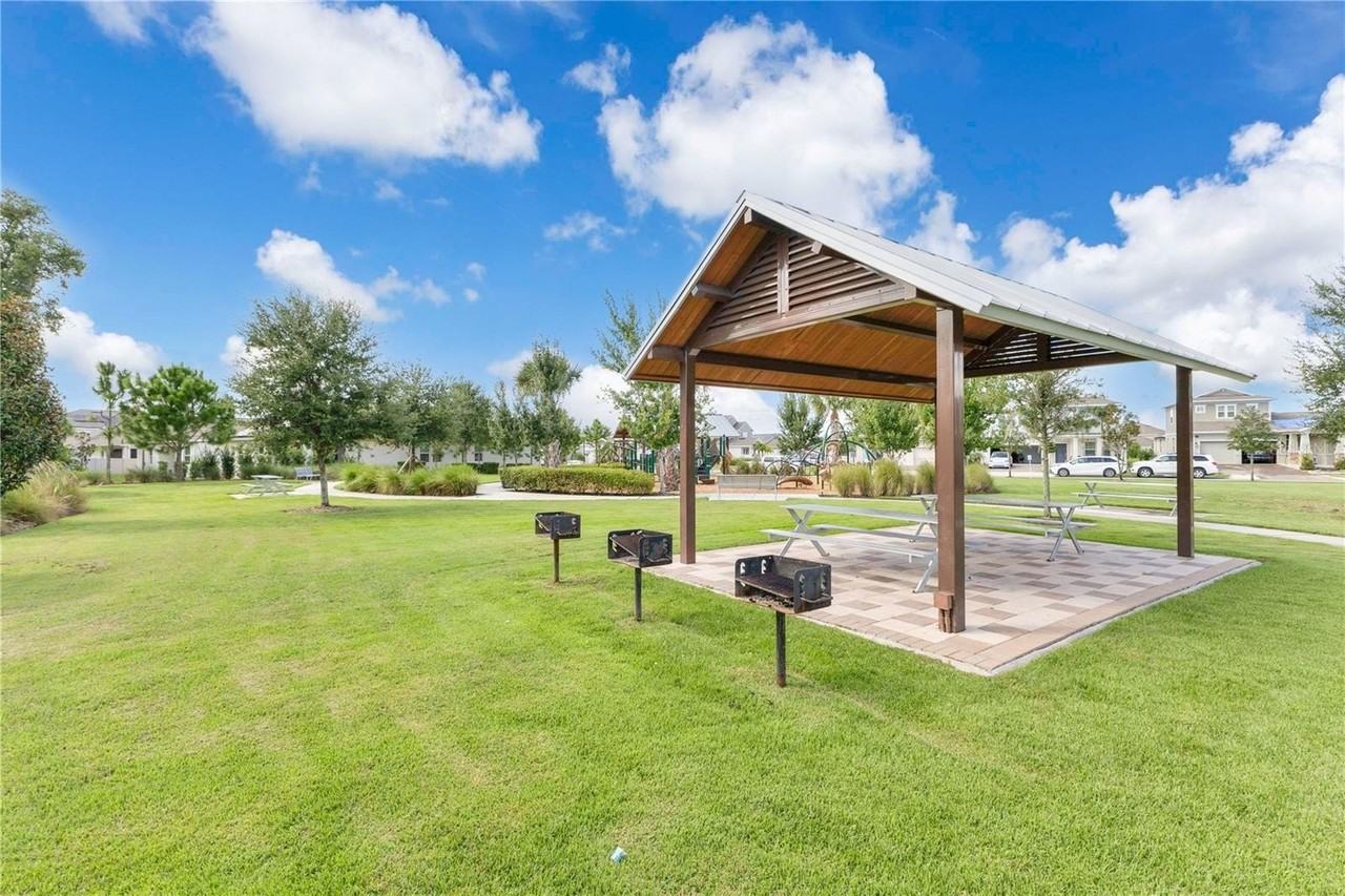 2506 Relaxing Ln Unit B - Photo 7 of 13