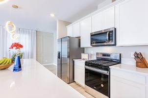 featured image of W Frias Ave