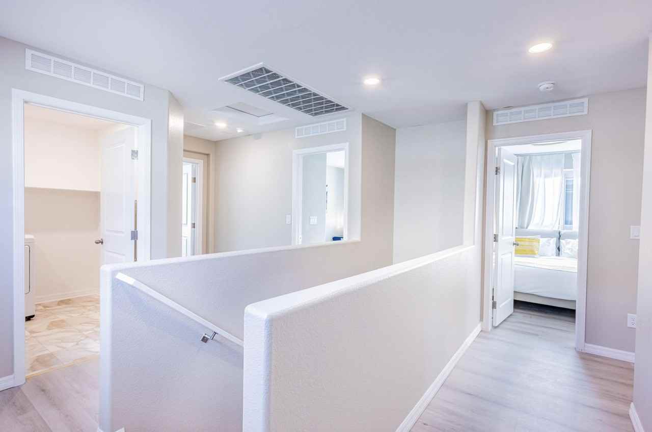 West Frias Avenue - Photo 2 of 14