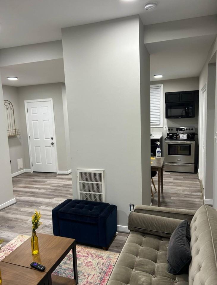 4th Avenue - Photo 2 of 10