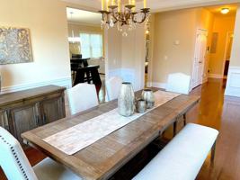 featured image of Golf View Xing