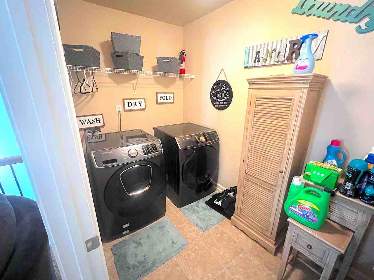 Golf View Xing - Photo 6 of 12