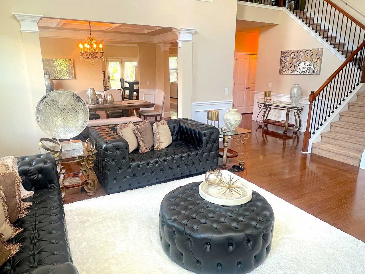 Golf View Xing - Photo 7 of 12