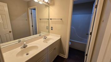 featured image of Boykin Pl