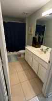 Meadow Oak Cir - Photo 1 of 1