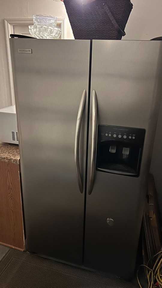 Meadow Oak Cir - Photo 3 of 10