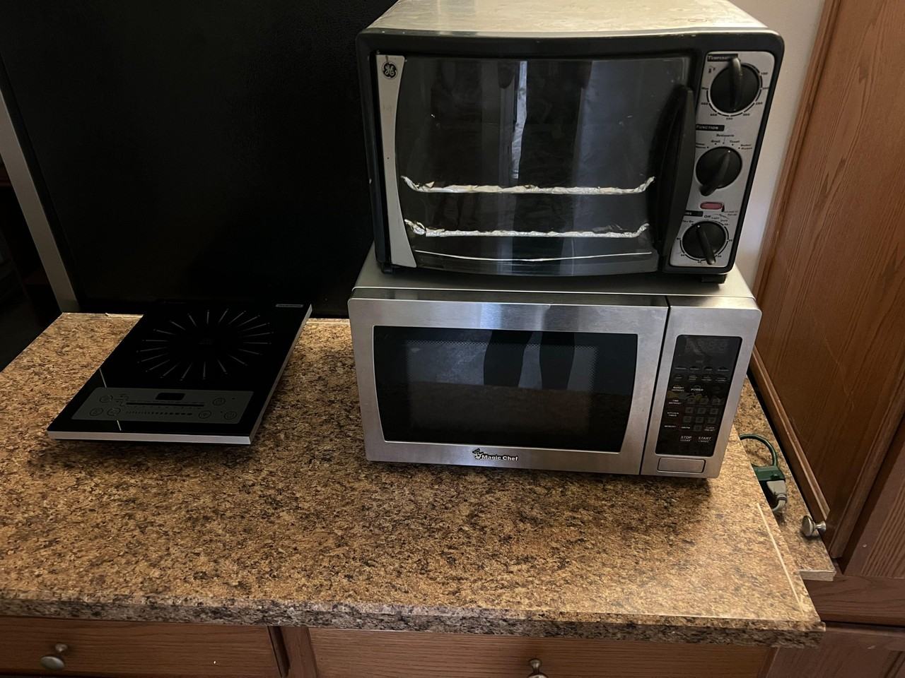 Meadow Oak Cir - Photo 4 of 10