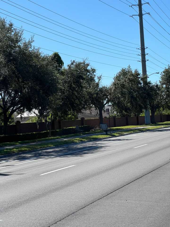 Meadow Oak Cir - Photo 5 of 10