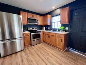 Forest Rd - Photo 1 of 1