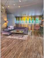 featured image of Heather Ct Sw