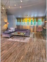 Heather Ct Sw - Photo 1 of 1