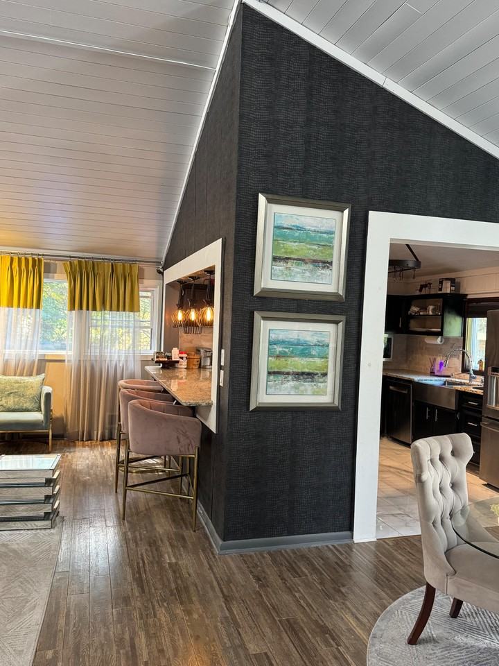 Heather Ct Sw - Photo 3 of 8