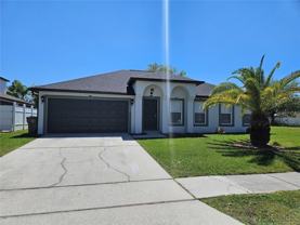 5287 Sunset Canyon Dr - Photo 1 of 1
